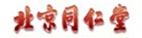 泰安三零食品有限公司