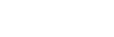 泰安三零食品有限公司